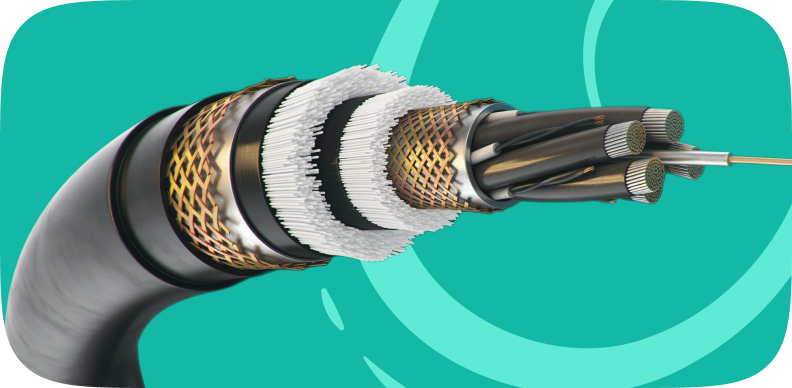 cable