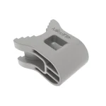 پایه نصب آنتن میکروتیک مدل QM-X
