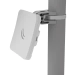 پایه نصب آنتن میکروتیک مدل QM-X - Image 2
