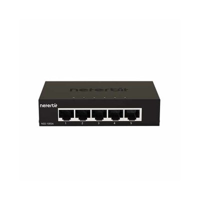 neterbit nes 1005a 01 x800