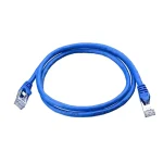 پچ کورد لگراند مدل CAT6 SFTP 50cm