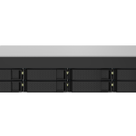 ذخیره ساز تحت شبکه کیونپ Qnap TS-832PXU-4G