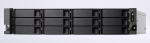 ذخیره ساز تحت شبکه کیونپ Qnap TS-1886XU-RP-D1622-32G