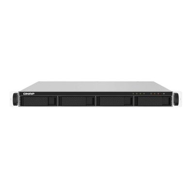 ذخیرهساز تحت شبکه کیونپ مدل TS-432PXU-RP-2G