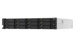 ذخیره ساز تحت شبکه کیونپ Qnap TS-1887XU-RP-E2336-32G